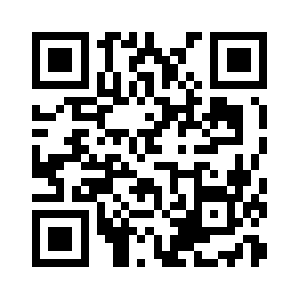 Ahfrealtyservices.com QR code