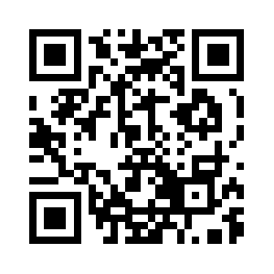 Ahfsdruginformation.com QR code