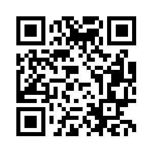 Ahfservices.asia QR code