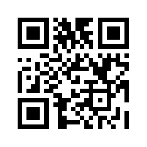 Ahg872.com QR code