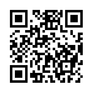 Ahgasdjaqhiw.com QR code