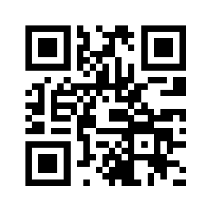 Ahgaxy.com.cn QR code