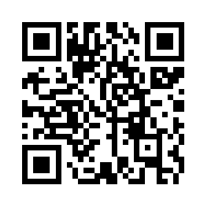 Ahgcdentristry.com QR code