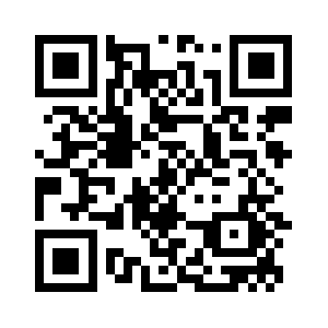 Ahgcloudsuite.com QR code