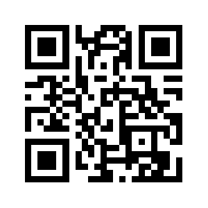 Ahgcmj.com QR code