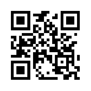 Ahgtx1248.org QR code