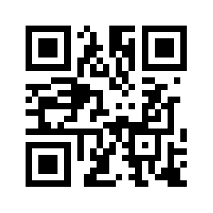 Ahgyqh.com QR code