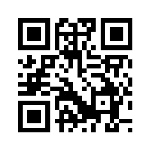 Ahhahealth.com QR code