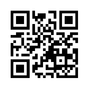 Ahhailno.com QR code