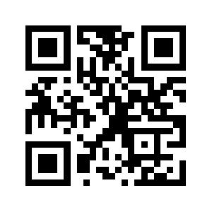 Ahhbgg.com QR code