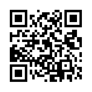 Ahhealthyenegery.com QR code