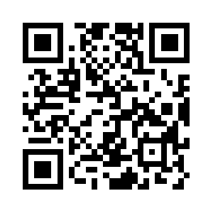 Ahherwebcams.com QR code