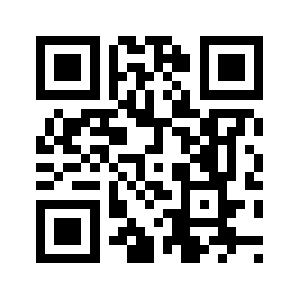 Ahhfptt.net.cn QR code