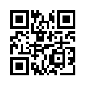 Ahhfwuliu.com QR code