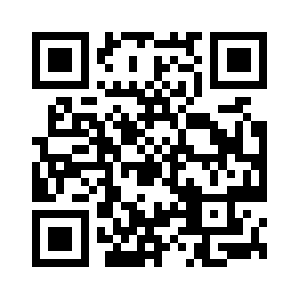 Ahhhmadorschili.com QR code