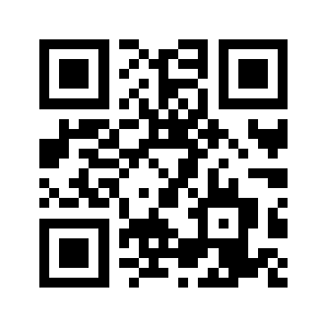 Ahhjsm.com QR code