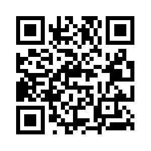 Ahhmenunderwear.ca QR code