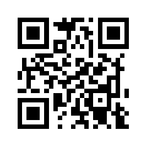 Ahhmoment.com QR code