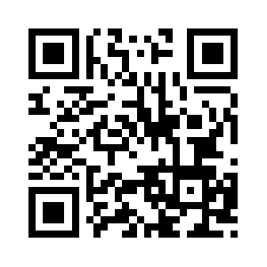 Ahhsomopolis.com QR code