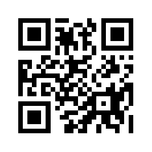 Ahhy.gov.cn QR code