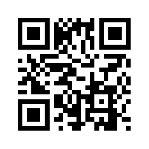 Ahhyj.com QR code