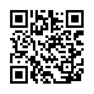 Ahi-toshiba.com QR code