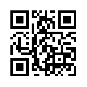 Ahifintech.com QR code