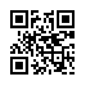 Ahimmer.com QR code