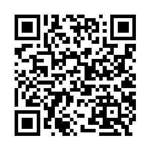 Ahimsaanimalchiropractic.com QR code