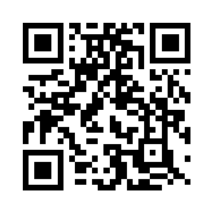 Ahinatargus.com QR code