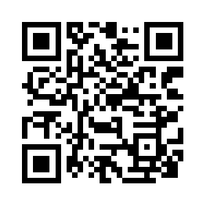 Ahinsainfra.com QR code