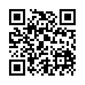 Ahiringmanual.com QR code