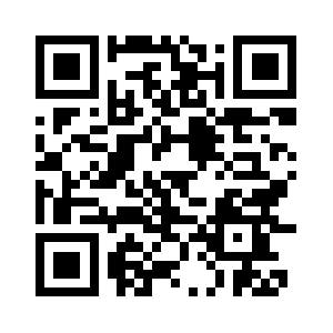 Ahistorydirectory.com QR code