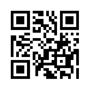 Ahit.com QR code