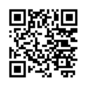 Ahitechsolutions.com QR code