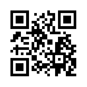 Ahiugna01.mobi QR code