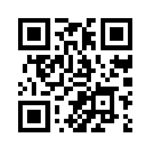 Ahiv.biz QR code