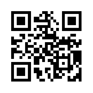 Ahj81171.com QR code