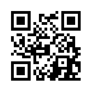 Ahjhfs.com QR code