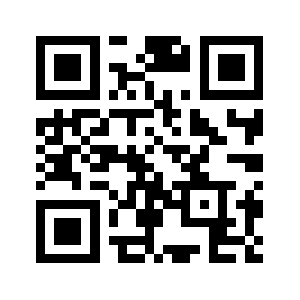 Ahjjtutfke.biz QR code