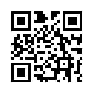 Ahjjw.com.cn QR code