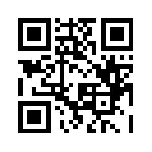 Ahjlgy.com QR code