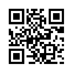 Ahjzclw6.com QR code