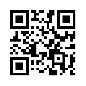 Ahkeboogie.com QR code