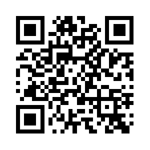 Ahkpartners.com QR code