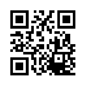 Ahktshop.com QR code