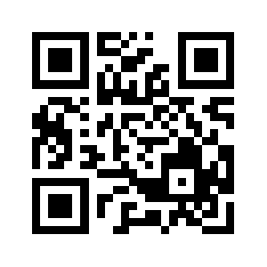 Ahkyz.com QR code