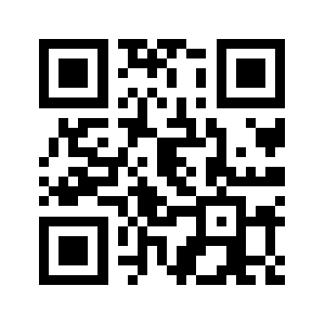 Ahlamere.com QR code