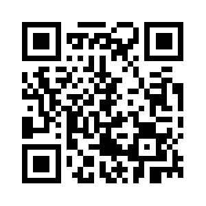 Ahlamscollection.com QR code