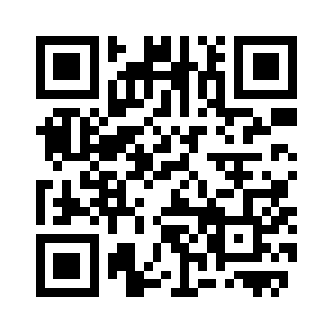 Ahlanderagensy.com QR code